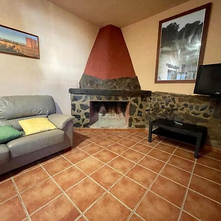Complejo Rural El Soldado Villa Villanueva del Duque Exterior foto